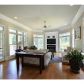 2350 Blackheath Trace, Alpharetta, GA 30005 ID:1496210