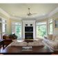 2350 Blackheath Trace, Alpharetta, GA 30005 ID:1496211