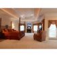 2350 Blackheath Trace, Alpharetta, GA 30005 ID:1496212