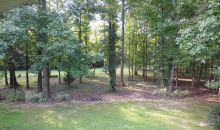 211 County Road 211 Moulton, AL 35650