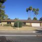 28 E Moon Valley Dr, Phoenix, AZ 85022 ID:107331