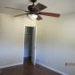 28 E Moon Valley Dr, Phoenix, AZ 85022 ID:107332