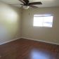 28 E Moon Valley Dr, Phoenix, AZ 85022 ID:107333