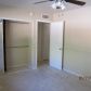 28 E Moon Valley Dr, Phoenix, AZ 85022 ID:107335