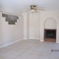 28 E Moon Valley Dr, Phoenix, AZ 85022 ID:107338