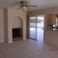 28 E Moon Valley Dr, Phoenix, AZ 85022 ID:107340