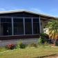 558 Plymouth Street, Vero Beach, FL 32966 ID:862909