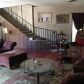 2135 W 5 PL, Yuma, AZ 85364 ID:1447556