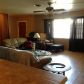 2135 W 5 PL, Yuma, AZ 85364 ID:1447559