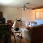 2135 W 5 PL, Yuma, AZ 85364 ID:1447560