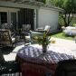 501 E STATE Avenue, Phoenix, AZ 85020 ID:1456467