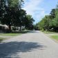 8207 Cris Dr, Louisville, KY 40291 ID:1459420