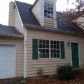 4320 Northgate Drive, Knoxville, TN 37938 ID:98716