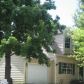 4320 Northgate Drive, Knoxville, TN 37938 ID:98718