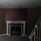 4320 Northgate Drive, Knoxville, TN 37938 ID:98720