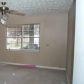 4320 Northgate Drive, Knoxville, TN 37938 ID:98721