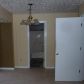 4320 Northgate Drive, Knoxville, TN 37938 ID:98722