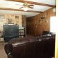 4445H SW, Wyoming, MI 49509 ID:850570