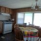 4445H SW, Wyoming, MI 49509 ID:850571