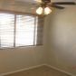 3231 W Greenway Road, Phoenix, AZ 85053 ID:1446543