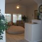 10649 E 38 LN, Yuma, AZ 85367 ID:1447802