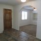 3624 W CARON Street, Phoenix, AZ 85051 ID:1449057