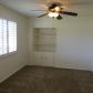 3624 W CARON Street, Phoenix, AZ 85051 ID:1449058