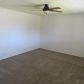 3624 W CARON Street, Phoenix, AZ 85051 ID:1449059