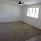 3624 W CARON Street, Phoenix, AZ 85051 ID:1449060