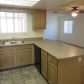 3624 W CARON Street, Phoenix, AZ 85051 ID:1449061