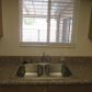 3624 W CARON Street, Phoenix, AZ 85051 ID:1449063