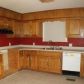 8095 County Rd 87, Moulton, AL 35650 ID:172066