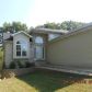 329 Edgewater Dr, Hobart, IN 46342 ID:876888