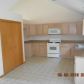 329 Edgewater Dr, Hobart, IN 46342 ID:876889