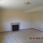 329 Edgewater Dr, Hobart, IN 46342 ID:876890