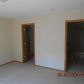 329 Edgewater Dr, Hobart, IN 46342 ID:876892