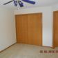 329 Edgewater Dr, Hobart, IN 46342 ID:876893