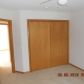 329 Edgewater Dr, Hobart, IN 46342 ID:876894