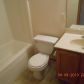 329 Edgewater Dr, Hobart, IN 46342 ID:876895