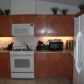 10649 E 38 LN, Yuma, AZ 85367 ID:1447805