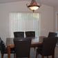 10649 E 38 LN, Yuma, AZ 85367 ID:1447806