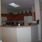 10649 E 38 LN, Yuma, AZ 85367 ID:1447807