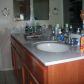 10649 E 38 LN, Yuma, AZ 85367 ID:1447809