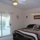 10649 E 38 LN, Yuma, AZ 85367 ID:1447810