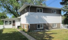 1505 13th Ave N Moorhead, MN 56560