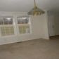 330 Coghill Dickerson Ln., Henderson, NC 27537 ID:80305