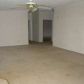 330 Coghill Dickerson Ln., Henderson, NC 27537 ID:80306