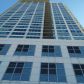 701 S Wells St Apt 3305, Chicago, IL 60607 ID:339010