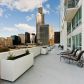 701 S Wells St Apt 3305, Chicago, IL 60607 ID:339011