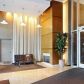 701 S Wells St Apt 3305, Chicago, IL 60607 ID:339012